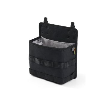 blk-25270000