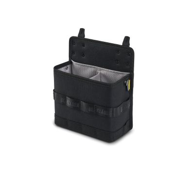 blk-25280000