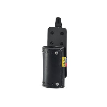 blk-25330000