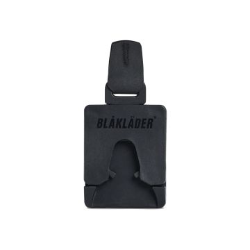 blk-25340000