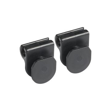 blk-25350000