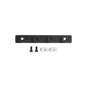 blk-25380000