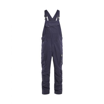 blk-26171512 blk-26171512