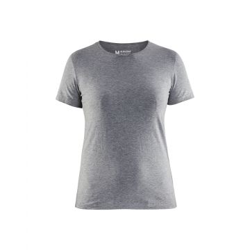 Blåkläder 3304 T-shirt stretch femme