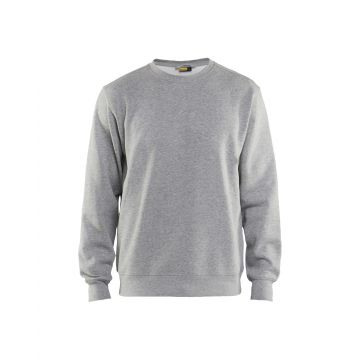 Blåkläder 3364 Sweat uni