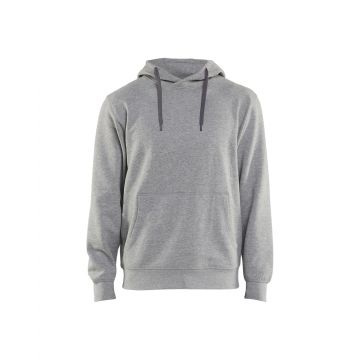 Blåkläder 3396 Sweat à capuche