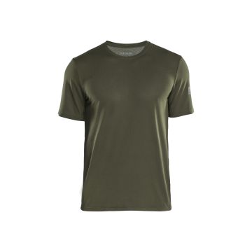 Blåkläder 3415 T-shirt anti-UV