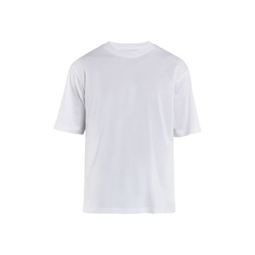 blk-34291030