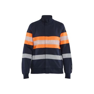 blk-34721745