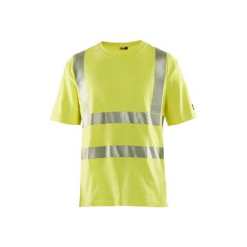 Blåkläder 3480 T-shirt multinormes Inhérent