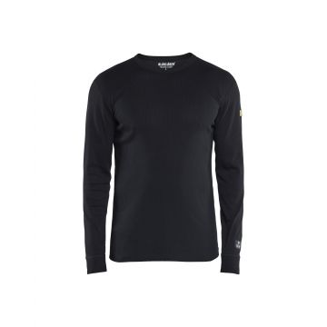Blåkläder 3498 Haut de sous-vêtements multinormes