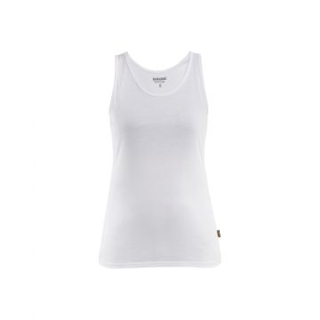 Blåkläder 3512 Débardeur femme