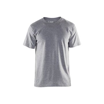 Blåkläder 3625 T-shirts pack x5