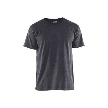 Blåkläder 3625 T-shirts pack x5