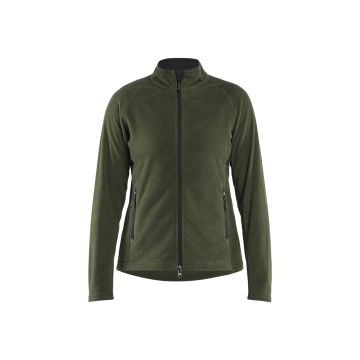 blk-47221010
