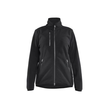 blk-47442510