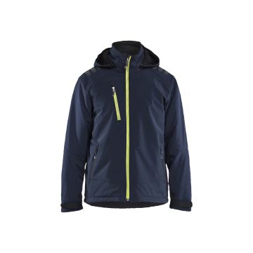 blk-47502513