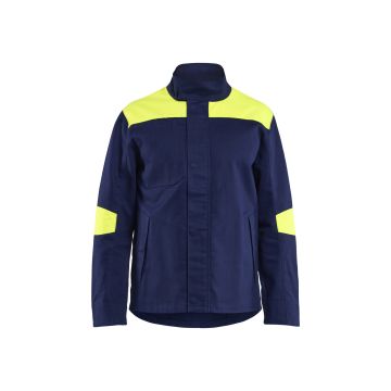 Blåkläder 4801 Lasjack