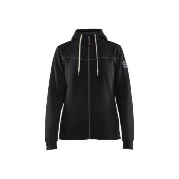 blk-49742514