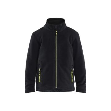 blk-52061010