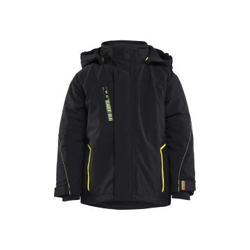 blk-52101917