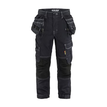 blk-52251147