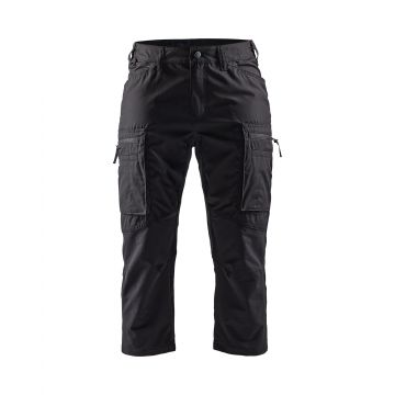 Blåkläder 7129 Pantacourt artisan femme
