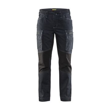 blk-71591142
