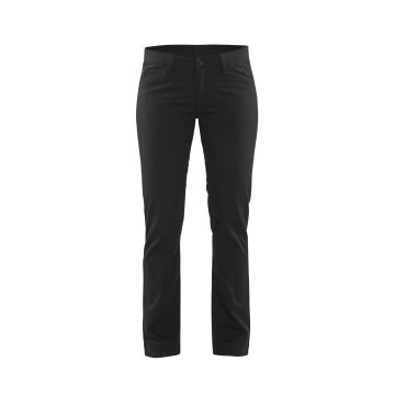 blk-71651830