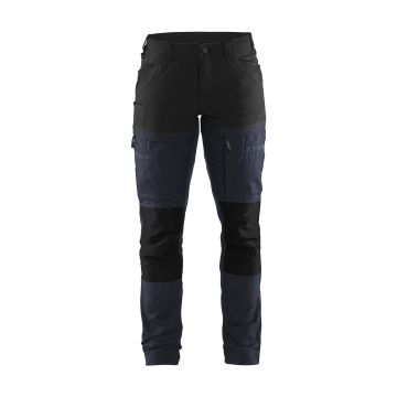 blk-71661845