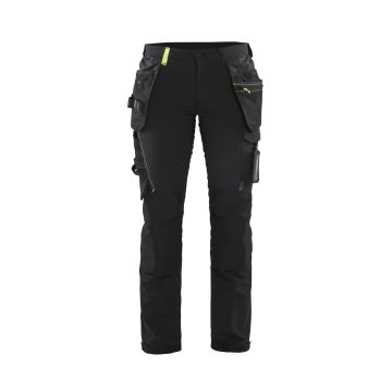 blk-71921645