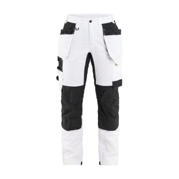blk-72321832