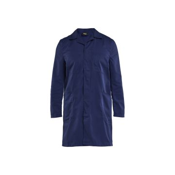 blk-81581800