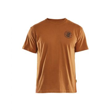 Blåkläder 9420 T-shirt Grit Blåkläder