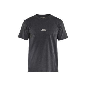 blk-94221053