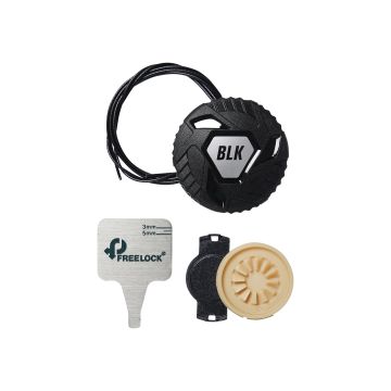 blk-b1030000