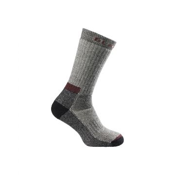 Blåkläder 2503 Chaussettes épaisses en laine