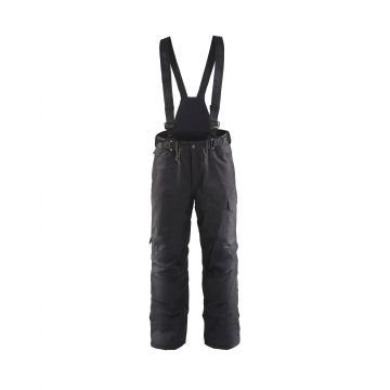Blåkläder 1810 Pantalon Hiver