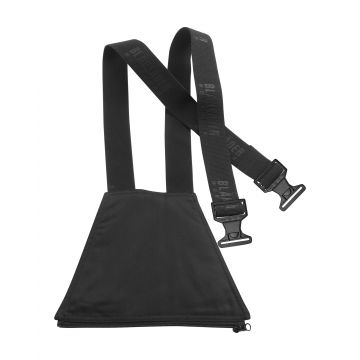 Blåkläder 2162 Bretelles pour pantalon 1862