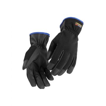 Blåkläder 2265 Gants de travail