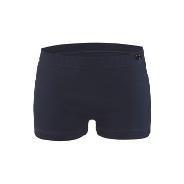 1826 Dames vlamvertragende boxershort