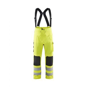 1302 Regenbroek High Vis LEVEL 2