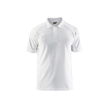 3324 Poloshirt Piqué