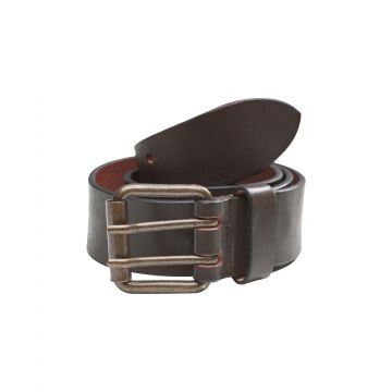 4007 Riem leder
