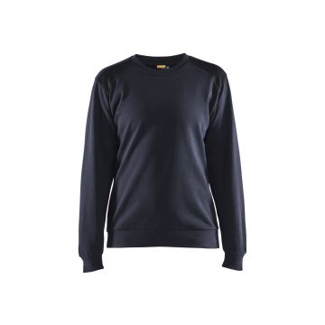 blk-34081158