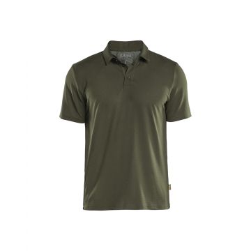 blk-34161126