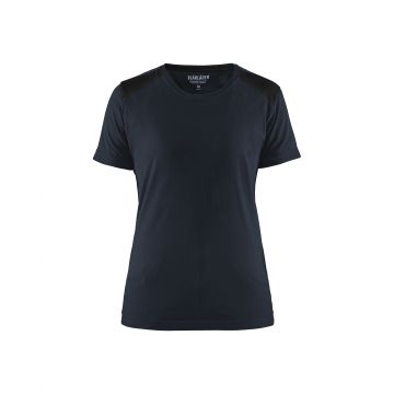 blk-34791042