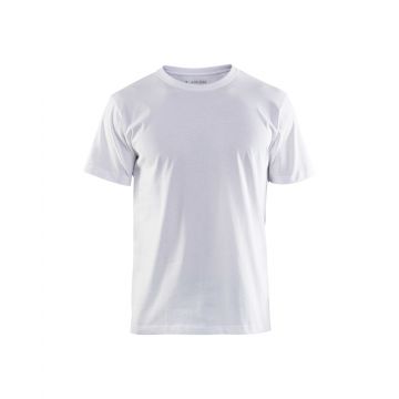 blk-36021030