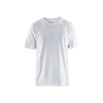 blk-36251042
