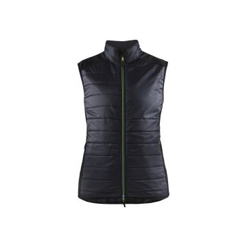 blk-38642030